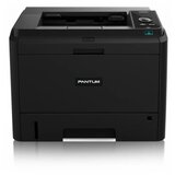 Pantum štampač P3500DN mono laser A4, 33str/min, duplex (toner PA-310A) u