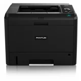 štampač P3500DN mono laser A4, 33str/min, duplex (toner PA-310A)