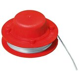 GARDOL Zamjenska nit (Duljina niti: 6 m, Debljina niti: 1,4 mm) cijene