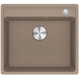  Sudoper Franke Maris 2.0 – MRG 610-52 TL A Kašmir | Shoptok.si