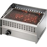  Plinski Žar za Kuhanje 9kW (545x420x363mm) | Shoptok.si