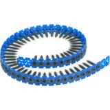 Bosch brzohodni građevinski šraf sa grubim navojem 3,9 x 25, s-g, 25mm 2608000547 | Eponuda.com