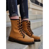 Resti Women's Ankle Boots Frioze | shoptok.hr