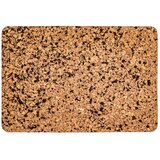 ZicZac Pluteni podmetač 30x45 cm Querco – | shoptok.hr