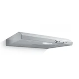 TILLY IX/F/60 aspirator