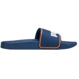Puma LEADCAT 2.10 Unisex papuče, plava, veličina 44.5 | shoptok.hr