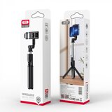 XO Bluetooth selfie palica stojalo 64cm cene