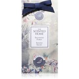 Ashleigh & Burwood London Enchanted Forest dišava za perilo 15 g | Shoptok.si