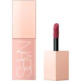 Nars AFTERGLOW LIQUID BLUSH tekuće rumenilo za sjajni izgled lica nijansa INSATIABLE 7 ml | shoptok.hr