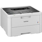 Brother - Pisač HL-L3220CW | shoptok.hr