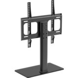 MID.YOU Stojalo Za Tv B-tts 400, Črna | Shoptok.si