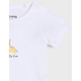 Sinsay Bodi | shoptok.hr