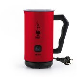 Bialetti MKF02 rosso Milk Foamer Cijene