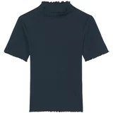 Marc O'Polo Denim Majica temno modra