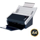 Skener ADF Avision AD240U CIS/60 ppm/120 ipm/600dpi/USB | ePonuda.com