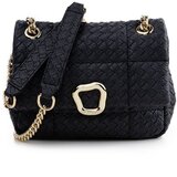 Vince Camuto Ženska torba Bologna, Crna | ePonuda.com