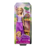 Disney Princess HND68 punčka Cene