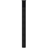 Garmin Naramnica za uro UltraFit iz najlona, (5000549977) | Shoptok.si