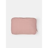 Sinsay Ruksak | shoptok.hr