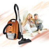 Heinner usisavač HVC-MS700KP | shoptok.hr