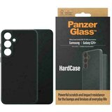 PanzerGlass ETUI HARDCASE ZA SAMSUNG GALAXY S24+ VISOKO KAKOVOSTEN MATERIAL, (5000062755) | Shoptok.si