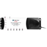 Cabletech multiprekidač 5x6 | shoptok.hr