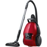 Electrolux usisivac PD91-4RR | Eponuda.ba