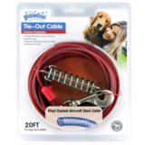 Olimp Sport Sajla za vezivanje 20ft 6 M | ePonuda.com