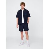 GAP Nylon shorts - Men's | ePonuda.com