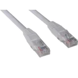 UTP Cat6 10m SAVER