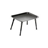 Trakker Stočić Carbon Effect Bivvy Table | ePonuda.com
