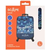  Zaštitni omot Scape Travel | shoptok.hr