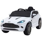 Aston Martin DBX električni otroški avtomobil, (5000219242) | Shoptok.si