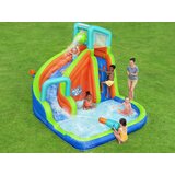  Velika vodna igralnica H2O GO | Shoptok.si
