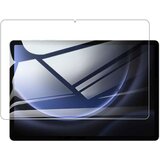 ILIKE Prozorno kaljeno steklo 2.5D Edge za Samsung Galaxy Tab S9 FE+ X610 Wi-Fi / X616B 5G, (21222314) Cene