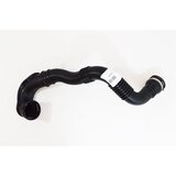  CEV TURBINE-POLNILNEGA TLAKA OPEL 39155303 39098774 Original | Shoptok.si