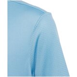 Adidas 23 Jersey Plava | shoptok.hr