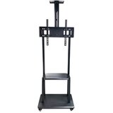 Telly Nosač za TV F1700 32–75" 150 kg | Eponuda.com