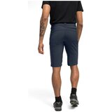 Maier Sports Hlače 3/4, 7/8 3000679M10949 | Shoptok.si