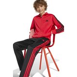 Adidas Trenerka j 3s tr ts 205 BG | ePonuda.com