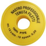 MM Izolacijski trak (0,2 mm x 19 mm x 15 m) Cene