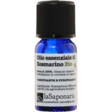La Saponaria Bio rožmarinovo olje - 10 ml Cene