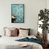  Slika - Elevation of Space (1 Part) Vertical 40x60 | shoptok.hr