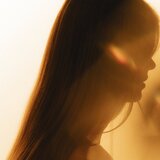 Hair Rituel by Sisley Protective Shield Mist zaščitna meglica za dolžino las 100 ml | Shoptok.si