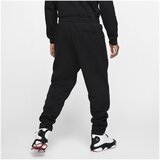 Nike Puloverji Sweat Kma Črna | Shoptok.si