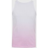 GAP Kids Cotton Top - Girls Cijene