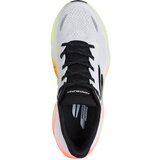 Skechers Skx Aero Burst patike | Eponuda.com