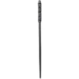 - HARRY POTTER - PROFESSOR SNAPE WAND (BLISTER)