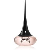 Oriflame Love Potion Secrets parfemska voda za žene 50 ml Cijene