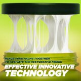Garnier Fructis Vitamin & Strength maska za dubinsko jačanje kose 320 ml | shoptok.hr